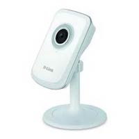 Cloud Cameras for Surveillance Manufacturer Supplier Wholesale Exporter Importer Buyer Trader Retailer in Chennai Tamil Nadu India